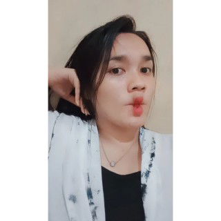 aksara ganesh caturangga profile icon