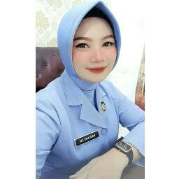 Eka Handayani profile icon