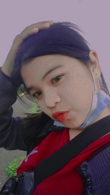 Alisha Srichampa profile icon