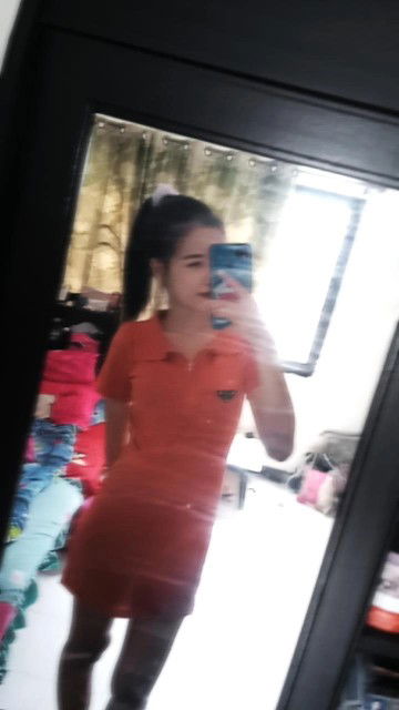 Kesarin Khunharn profile icon