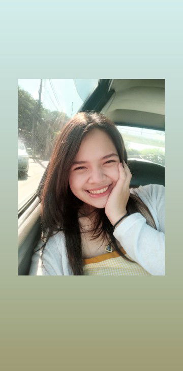 Punch Kanyaanin profile icon