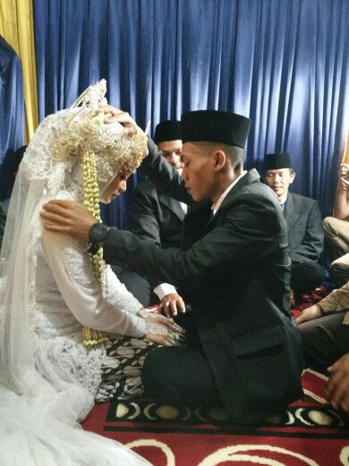 Neng Rena Siti Nuraeni profile icon