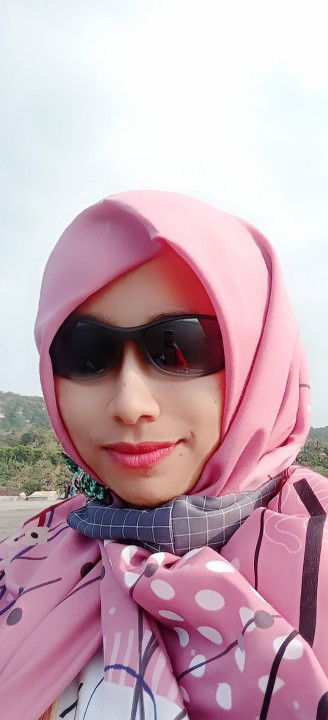 Betty Yuliani profile icon