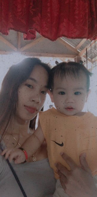 Jc Nacido profile icon