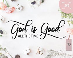 Beberlee profile icon