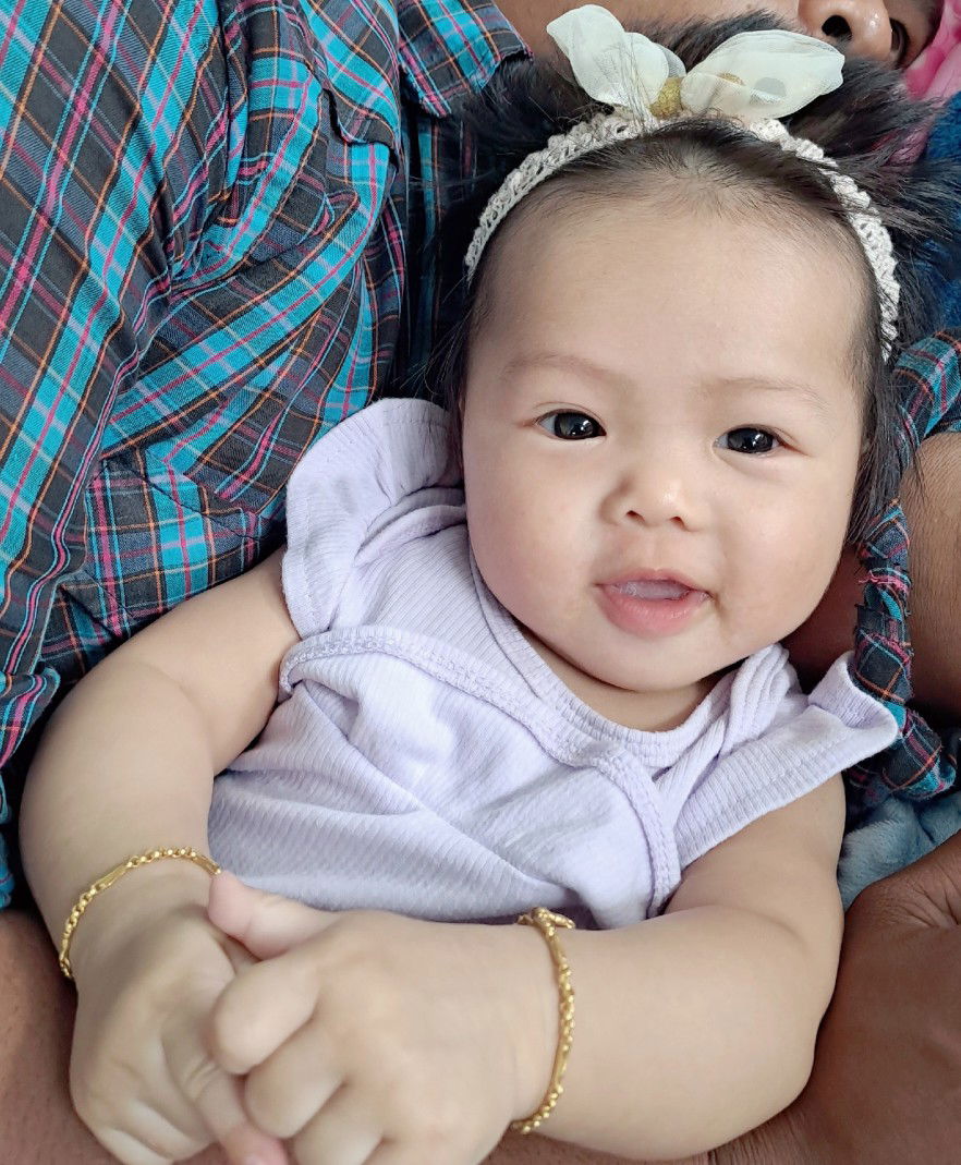 Jajar Supapit profile icon