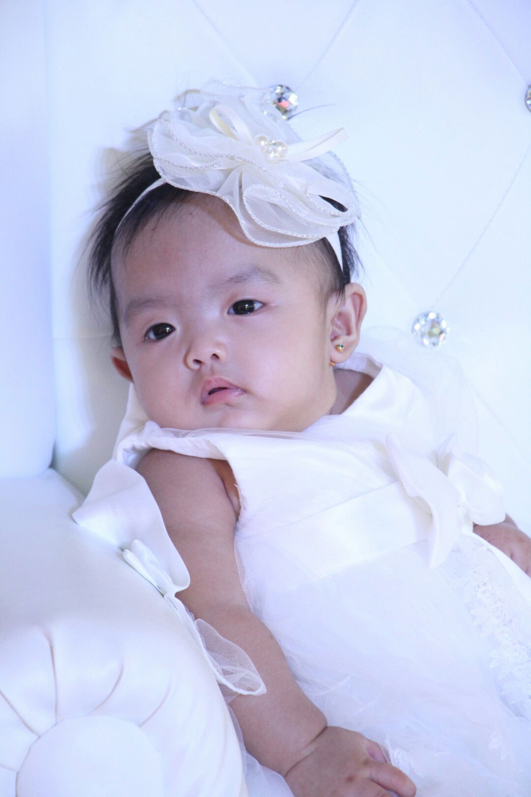 norielyn profile icon