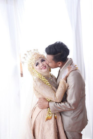 Mutia Agistina profile icon