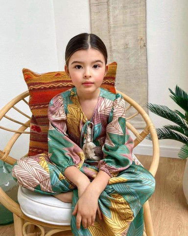 lenkaijade profile icon