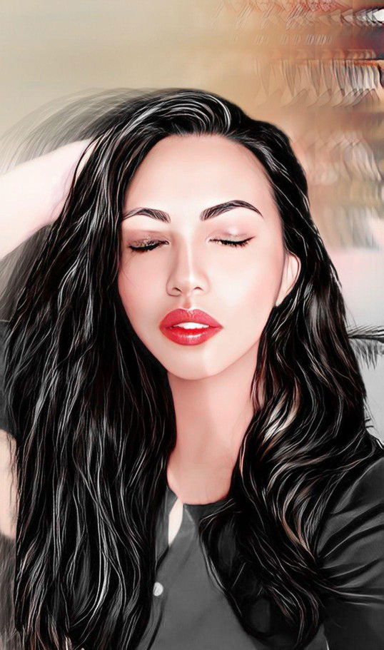 Dennisa Pantallon profile icon