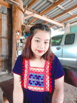 อรนันท์ ฯ. profile icon