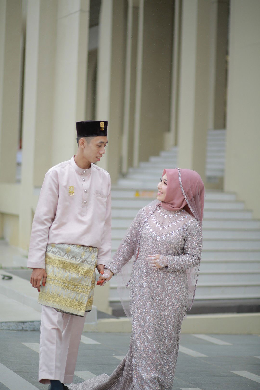 Ayni 0901 profile icon