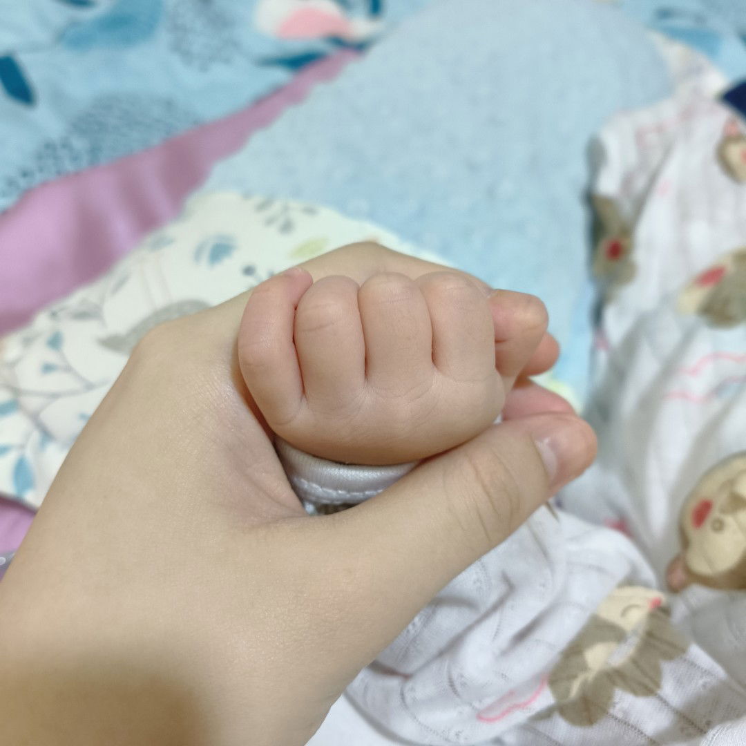 Dina Angel profile icon