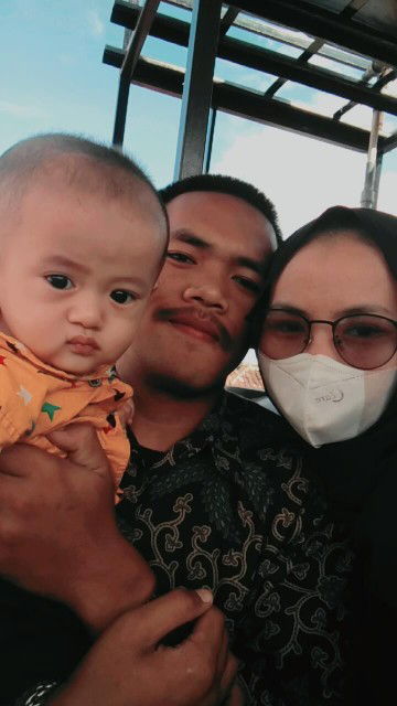 farra dienka profile icon