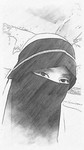 Millasyarma profile icon