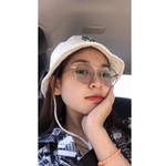 Meaw Rattanawadee profile icon
