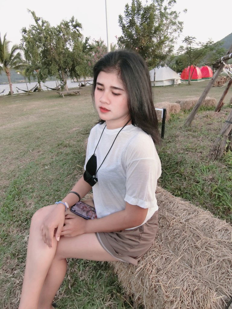 ฟางฉวย profile icon