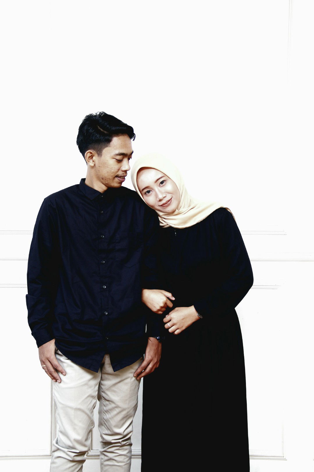 Tanti Rianti profile icon