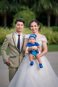 Kwang Kah profile icon