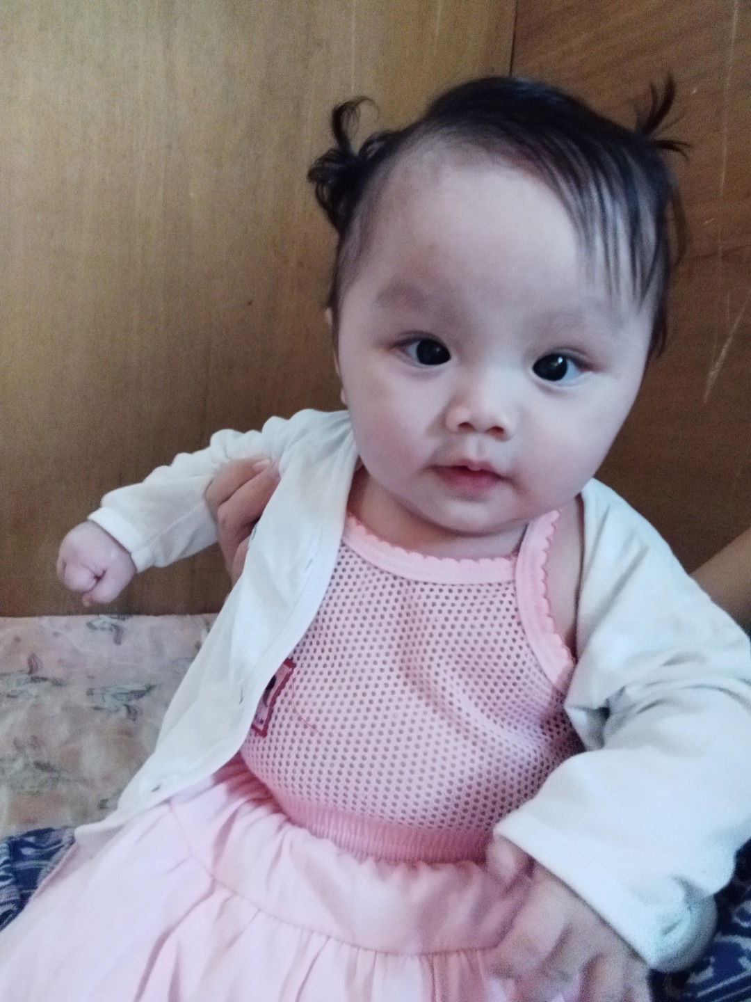 Jas Jelewise Jas profile icon