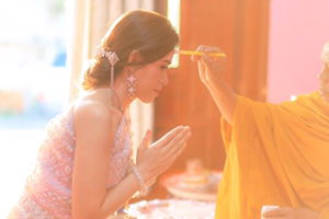 Darawan Jaioua profile icon