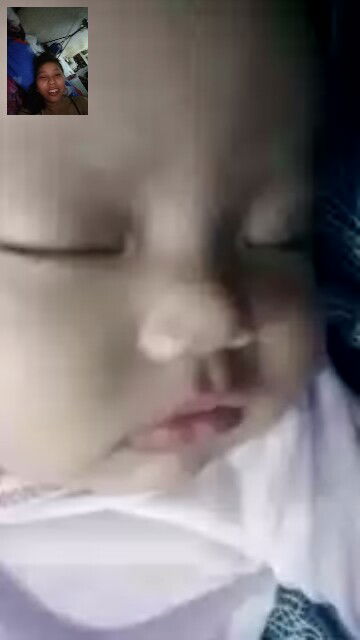 Eki Handayani profile icon