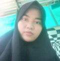 muslimah profile icon