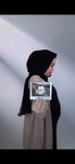 Iis Laelasari profile icon