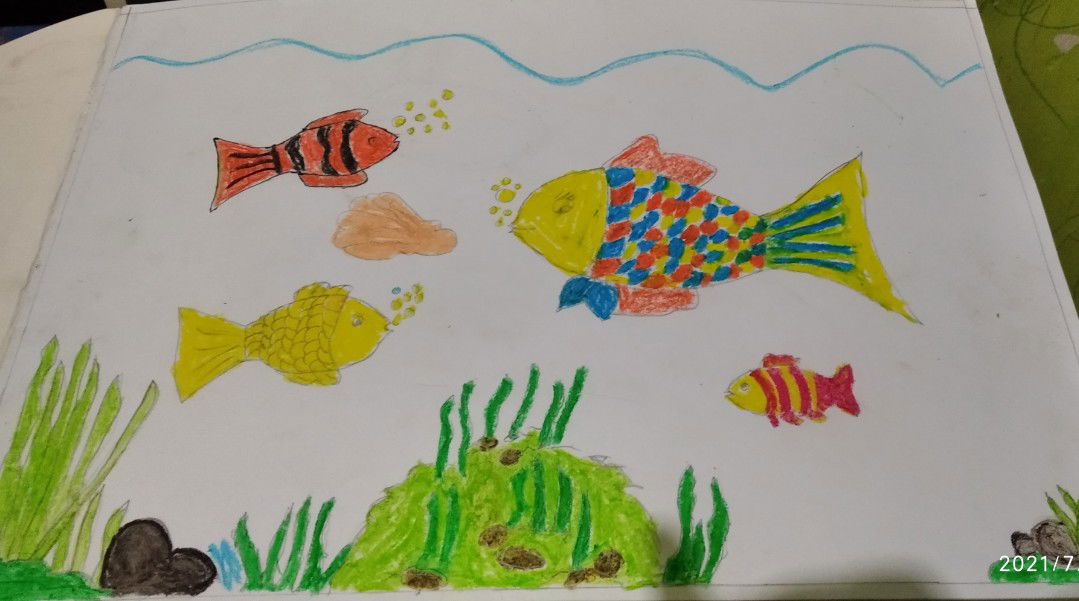 roro tv amatir profile icon