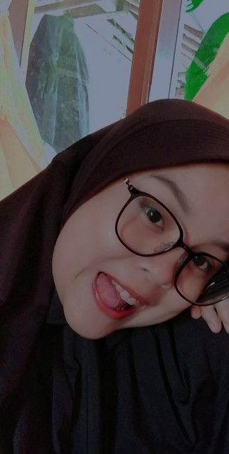 dellyaaa profile icon