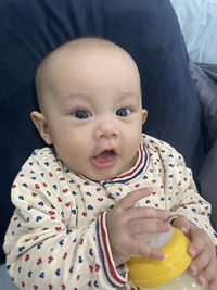 Waranya M. profile icon