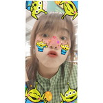 หมูน้อยยย' ยยย profile icon