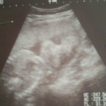 Dianalin profile icon