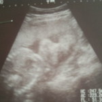 Dianalin profile icon