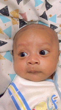 Arinda Astrias Murti profile icon