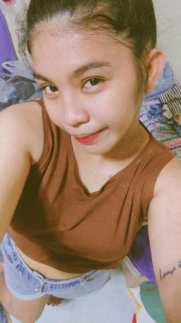 Rhea Reamucio profile icon