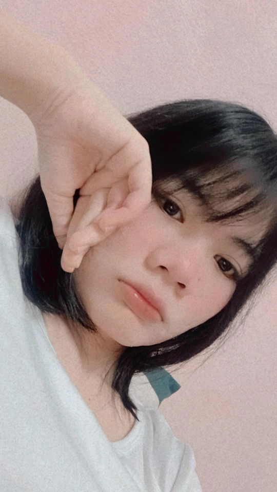 Jum Jim profile icon