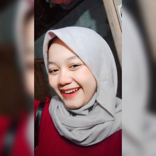 Laelatul Syam profile icon