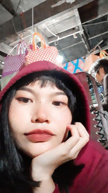 ปวันรัตน์ เลือดน้ำเค็ม profile icon