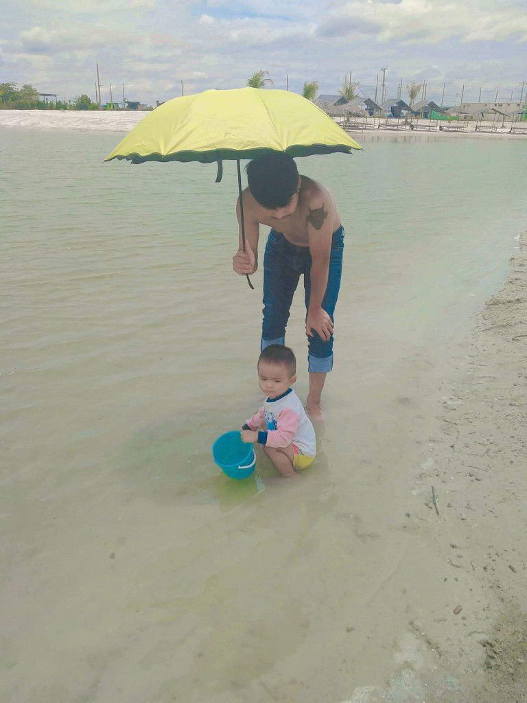 พิกุลเเก้ว อินหล่อ profile icon