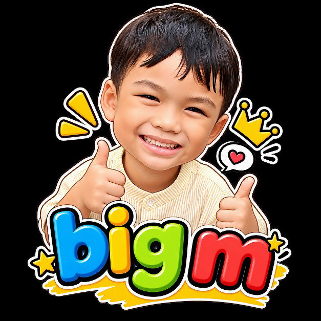 พิกุลเเก้ว อินหล่อ profile icon