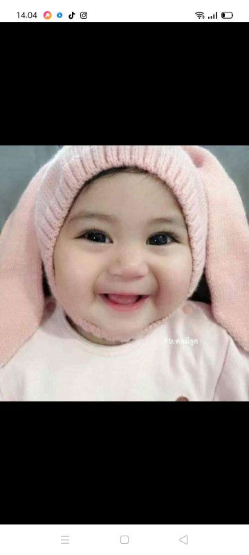 Hera silviana profile icon