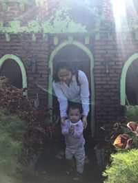 Ni Putu Yuli Ananda Sari profile icon