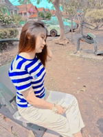 noprada profile icon