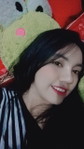 Dian Syafirah profile icon