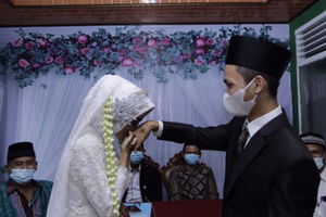 Dea Sandinii profile icon