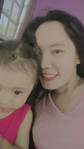 May Matinee Junnoo profile icon