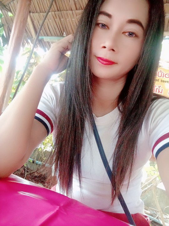 Supansa Yotachai profile icon