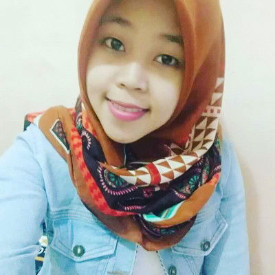 Zidni Ilma profile icon