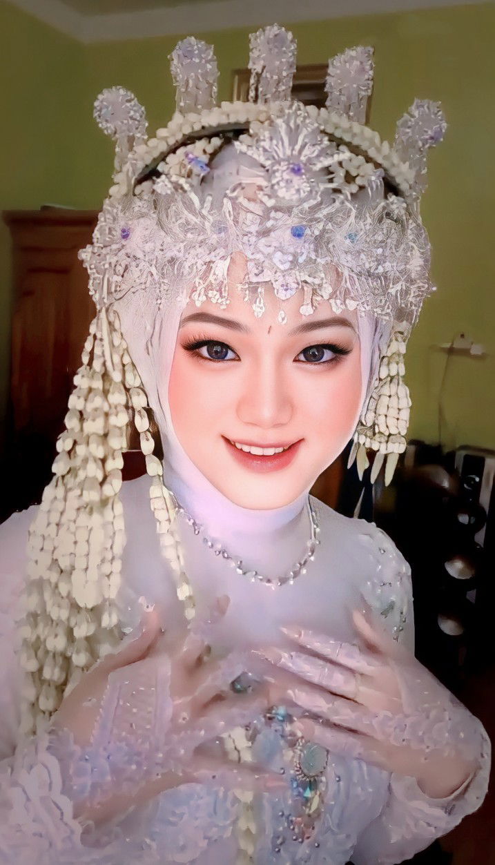 Novitaa profile icon